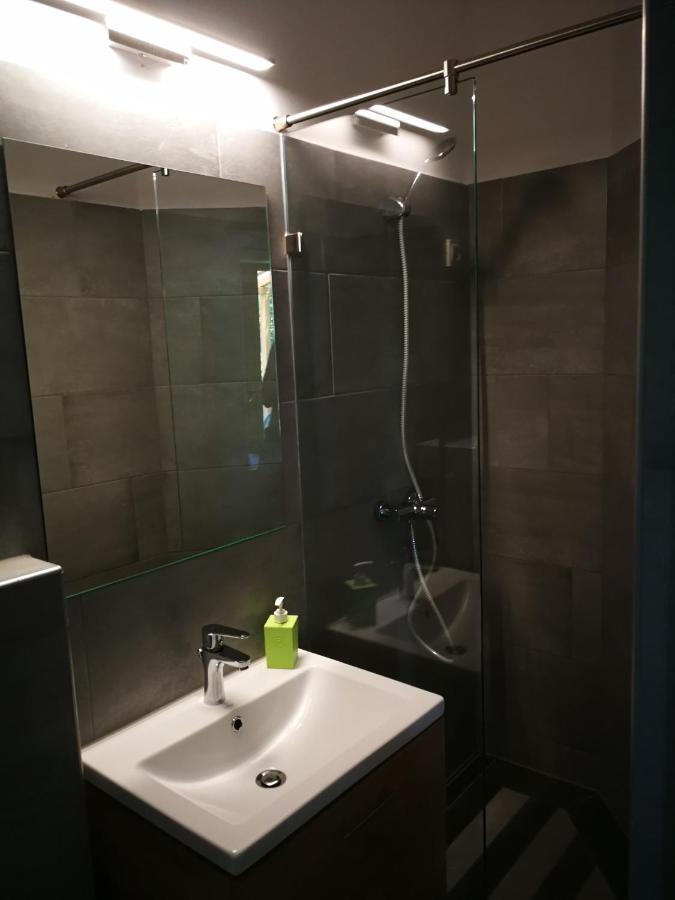 Tornyos Panzio Es Etterem Hotell Matrafured Eksteriør bilde